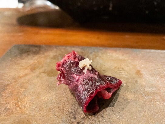 Kuwaman, Fukuoka, Japan