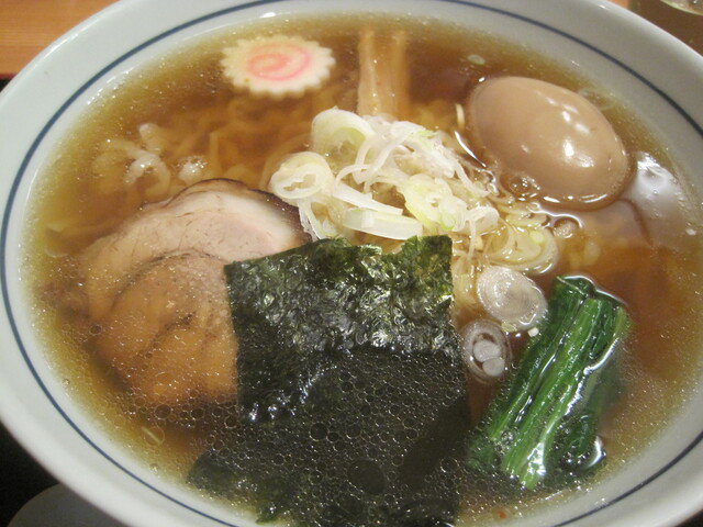 Ajitokoro Musashino, Matsudo, Japan