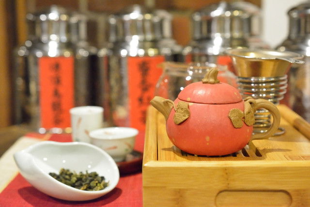 Isshin Niyou, Restaurant in Tokyo