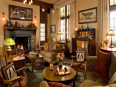 The Settlers Inn, Hawley, United States