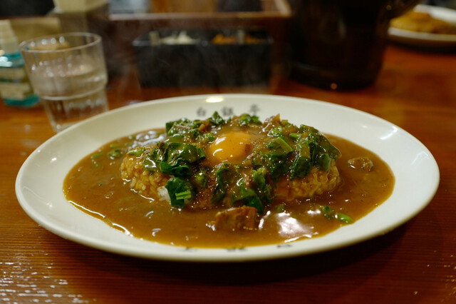 Hakugin Tei