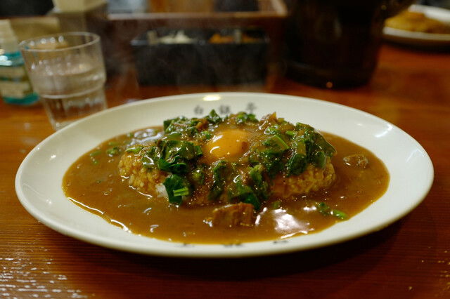Hakugin Tei, Restaurant in Osaka