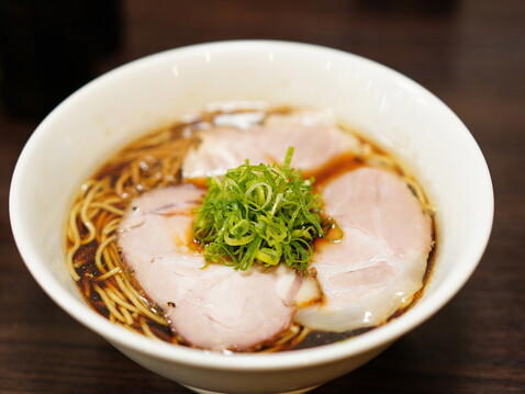 Kashiwagi, Tokyo, Japan