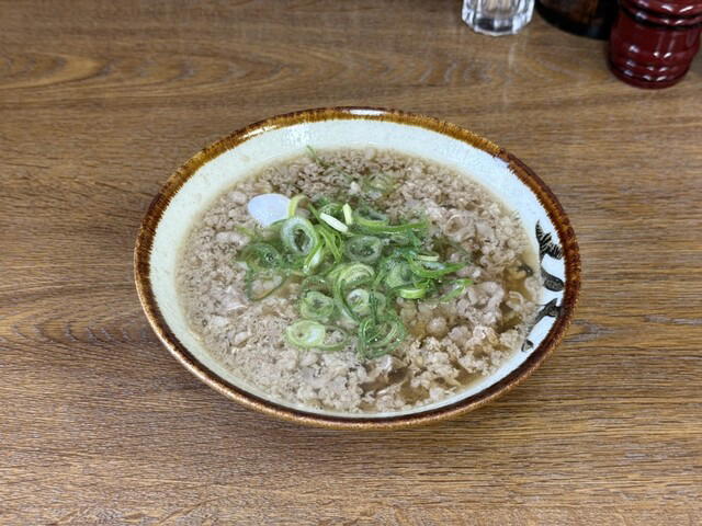 Chitose Honten