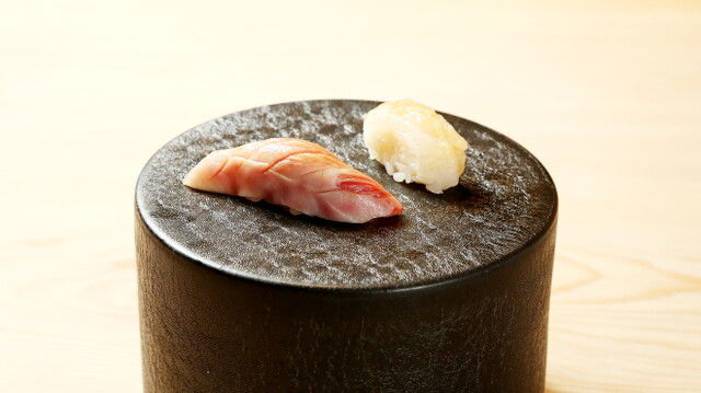 GEJO, Restaurant in Toyama