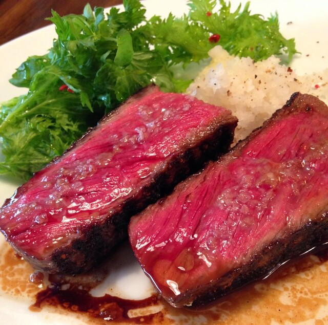 Shimanouchi Fujimaru Jozosho, Osaka, Japan
