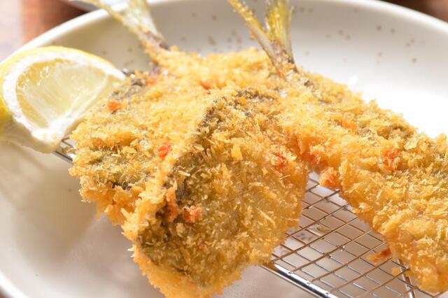 Hamabe
