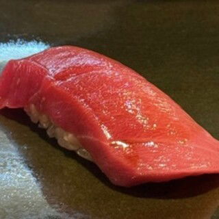 Toyo Zushi, Restaurant in Saitama