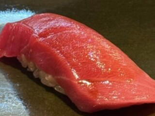 Toyo Zushi, Saitama, Japan