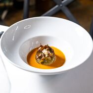 Ciccio Bistrot