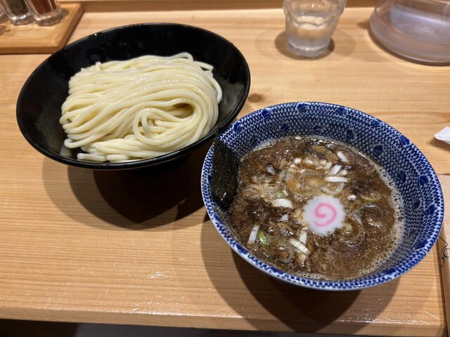 Ganja Honten, Kawagoe, Japan