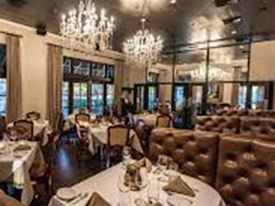 Southern Social, Germantown, United States