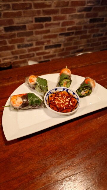 WARUNG PHUAN, Restaurant in Nagoya