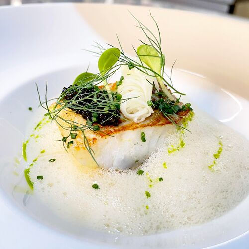 Villa's Wine & Dine, Reil, Germany