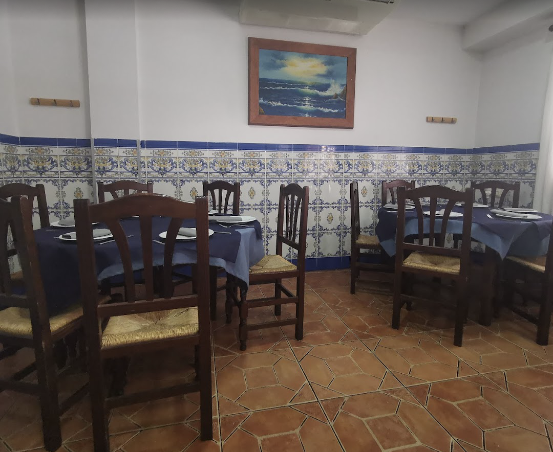 Restaurante Leo, Restaurant in València