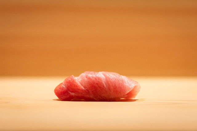 Ajuuta, Restaurant in Tokyo