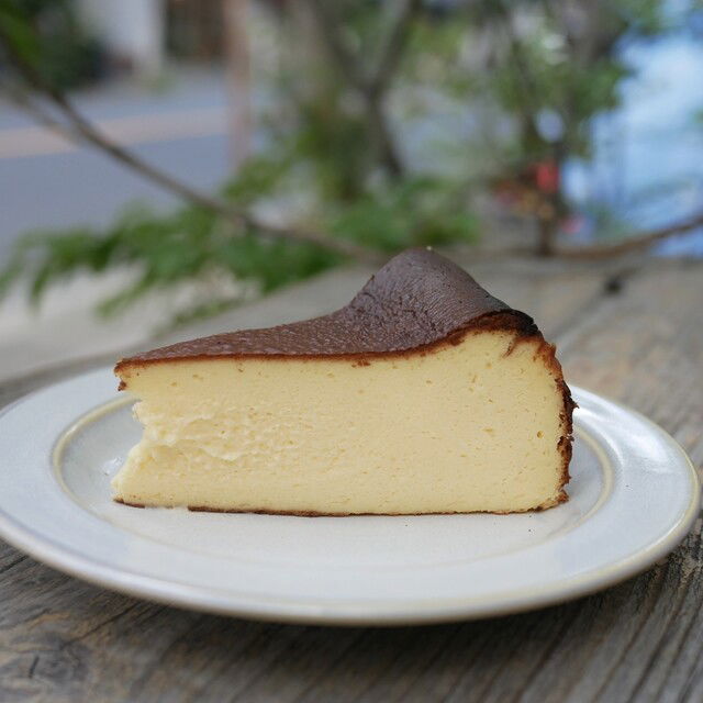 Bonny's Bake Shop, Restaurant in Osaka