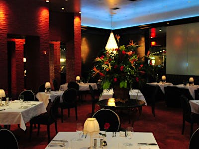 Phillip M's, Philadelphia, United States