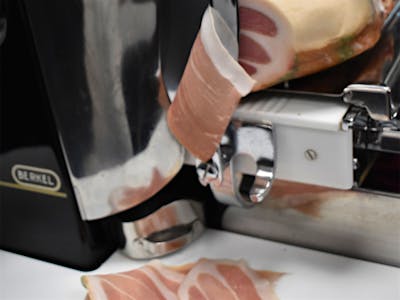 Rena's Italian Fishery and Grill