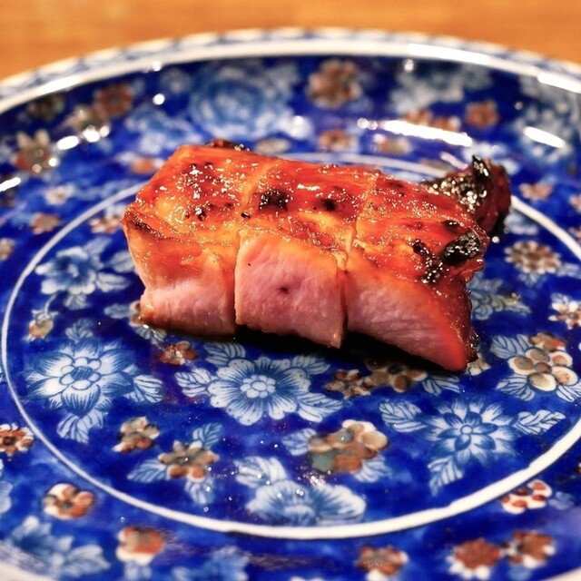 MASUKI, Hiroshima, Japan