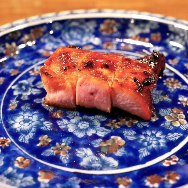MASUKI, Hiroshima, Japan