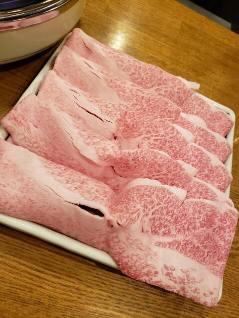 Kiyo Suke, Osaka, Japan