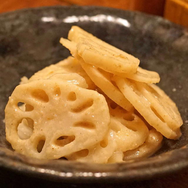 Izakaya Ooedo, Nagoya, Japan