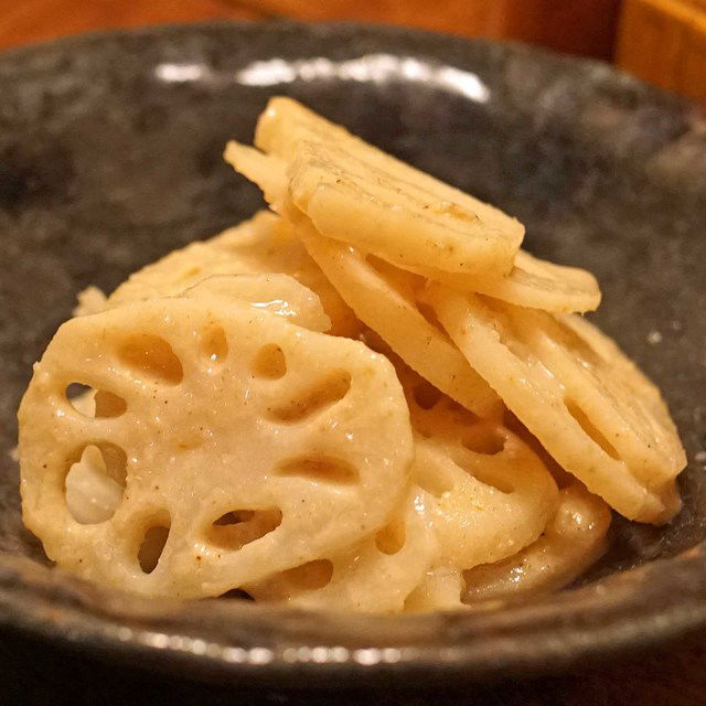 Izakaya Ooedo, Restaurant in Nagoya