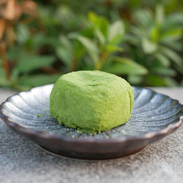 Ito Ju Kaho Honten, Restaurant in Hikone
