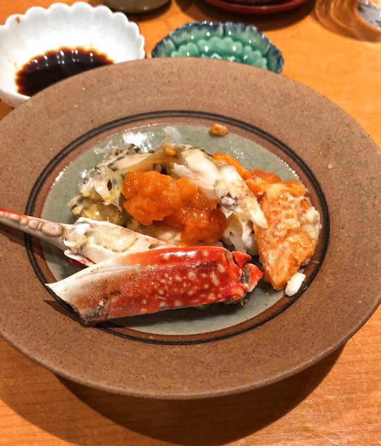 Kikusui Zushi Nishi ten