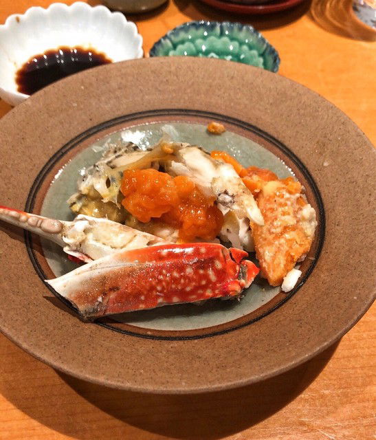 Kikusui Zushi Nishi ten, Restaurant in Akashi