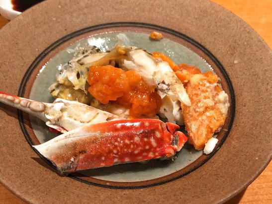 Kikusui Zushi Nishi ten, Akashi, Japan