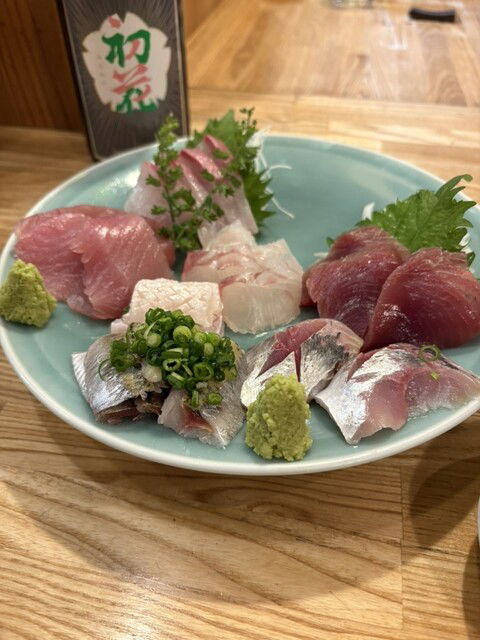 Shiki no Aji Fujiyoshi, Restaurant in Tokyo