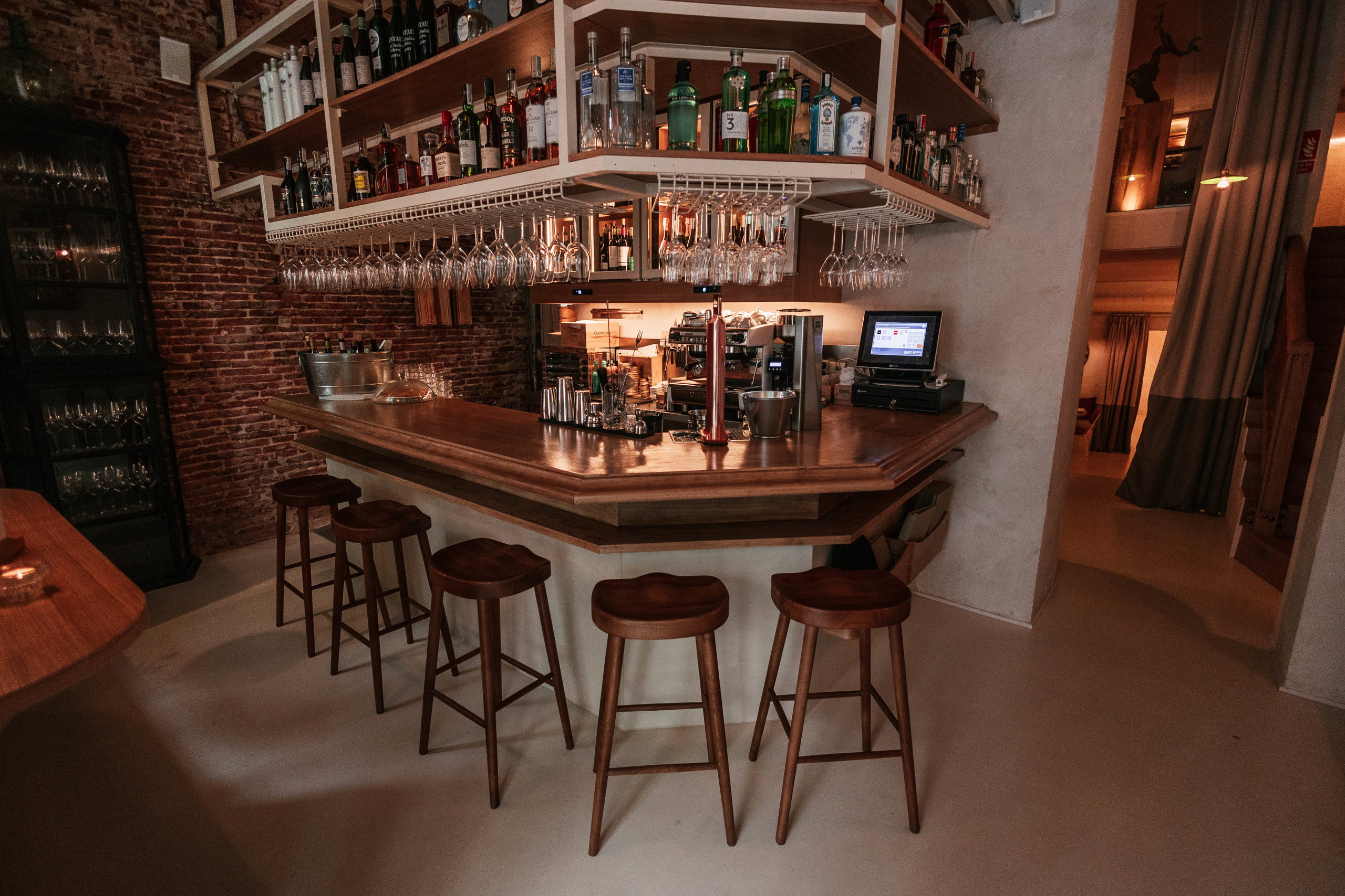 Vinology Zurbano