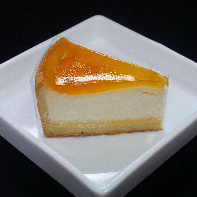 Delicius pasticceria Oosaka ten, Restaurant in Osaka
