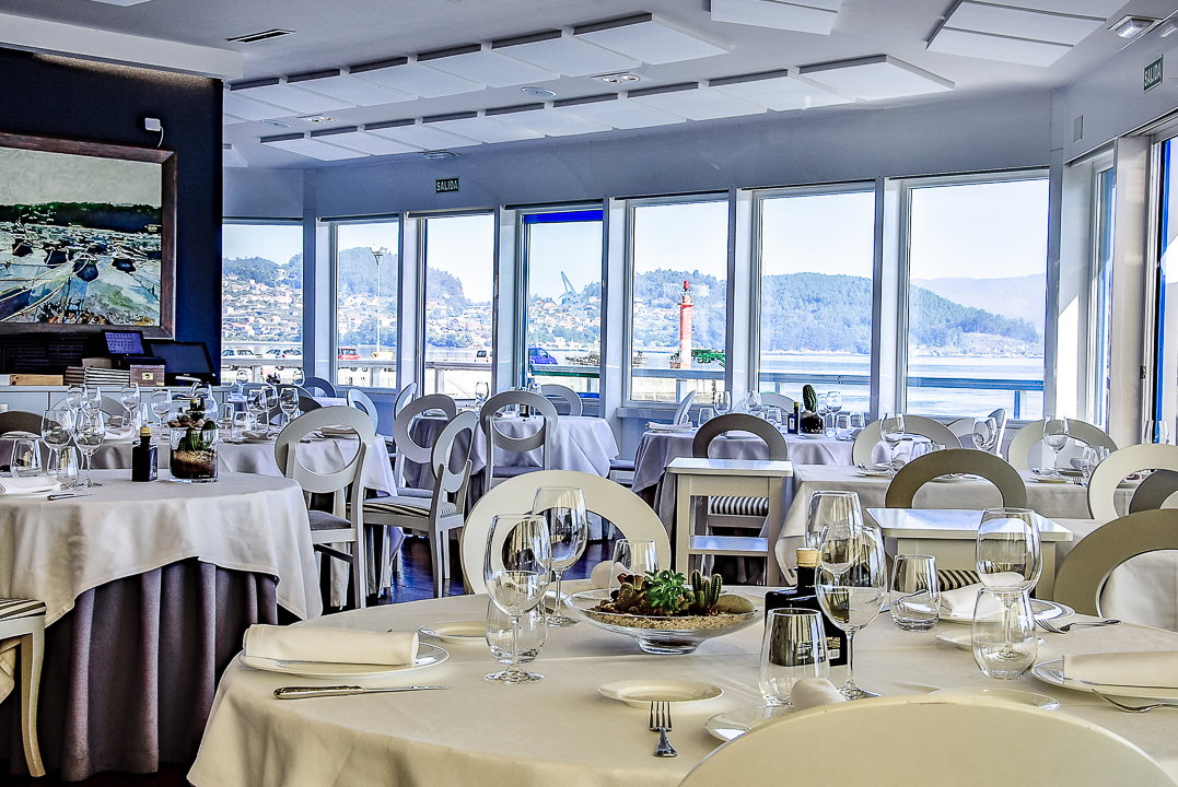 Mauro Restaurante