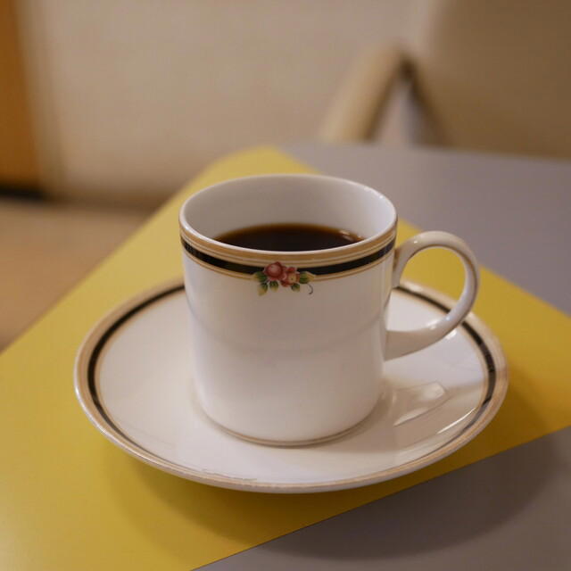 Daphne, Tokyo, Japan