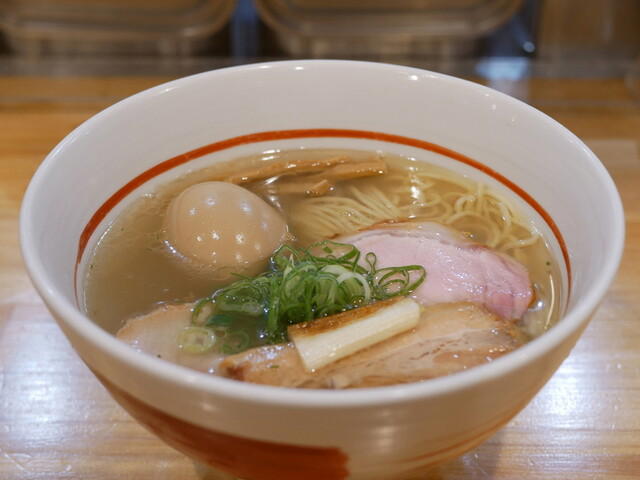 Kawa no Saki no Ue, Yokohama, Japan