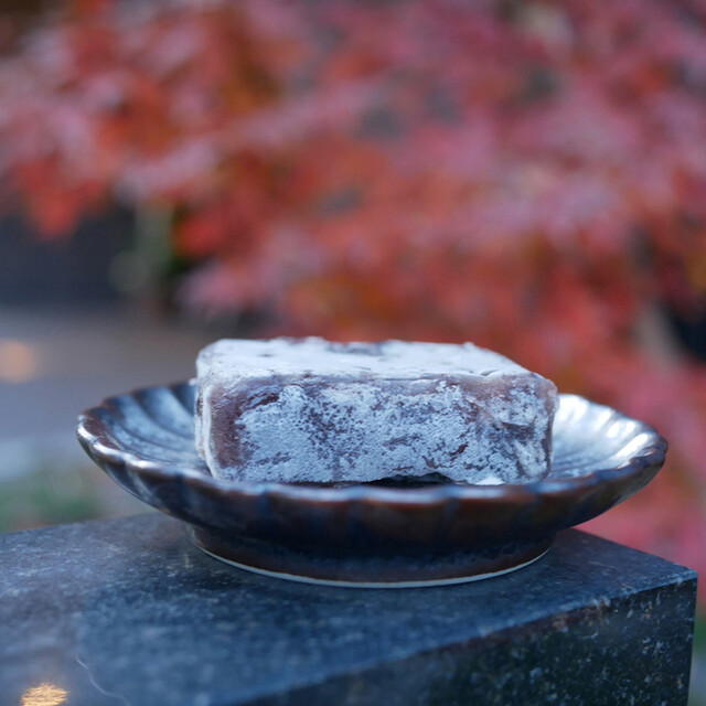 Ichigenya, Tokyo, Japan