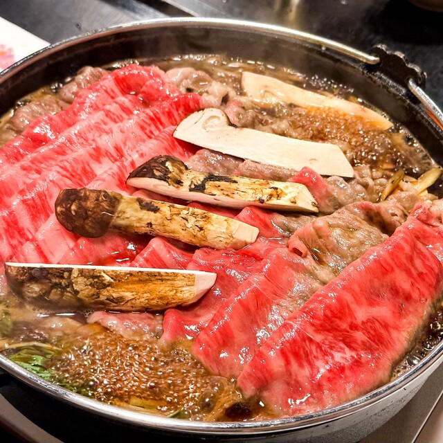 Konasu, Kariya, Japan