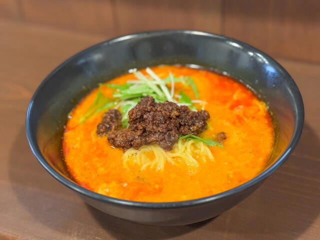 Shisen Sai Hiro, Nagoya, Japan