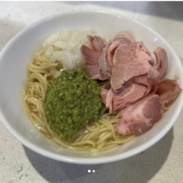 Atsuta Miso Ramen Buriyu
