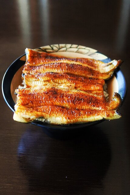Kuni Yoshi