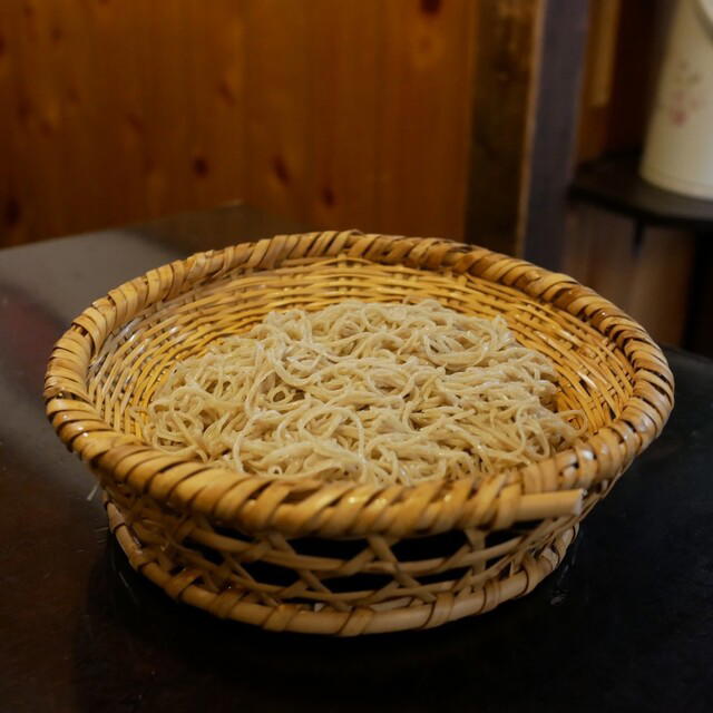 Nomugi, Matsumoto, Japan