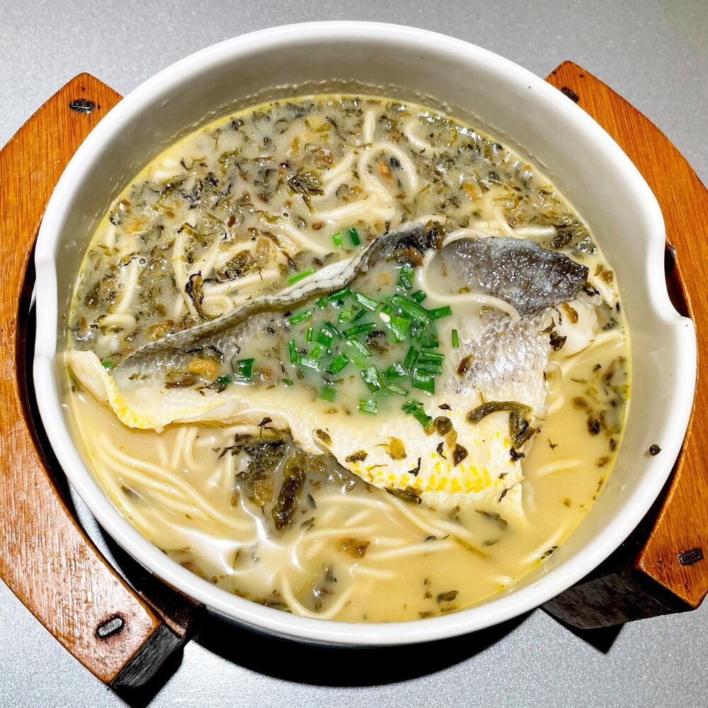 Ding Te Le Zhou Mian Guan