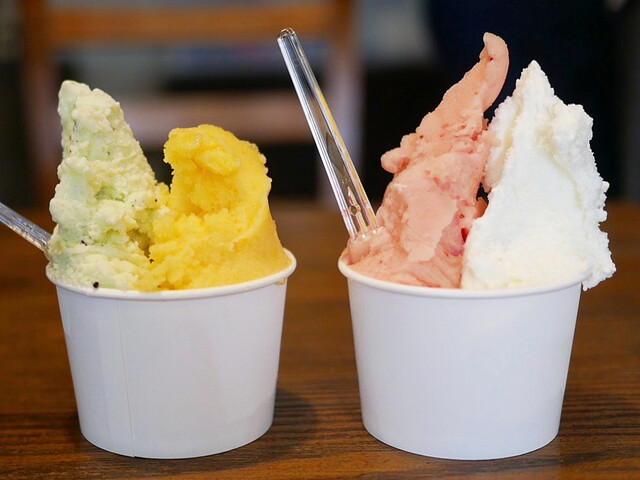 G.ELM, Minamiawaji, Japan