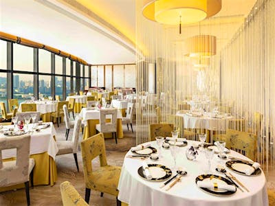 Ying, Macau, Macau