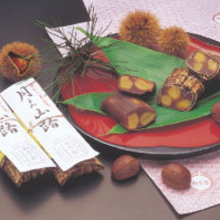 Matsubaya