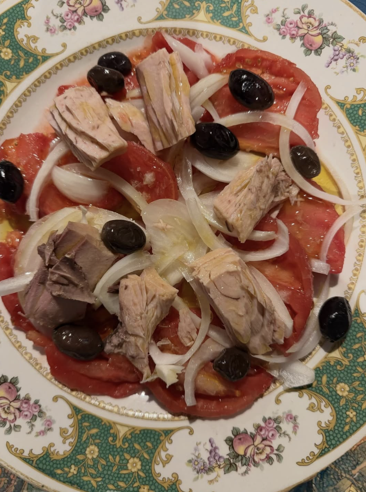 Eleku Pinchos, Restaurant in Zaragoza