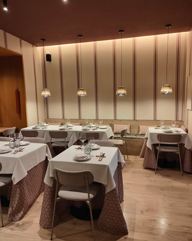 Taberna Chiripa